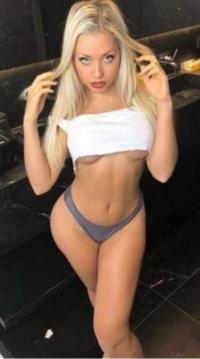 Bahçeşehir Escort Bayan Sedefle Sınırsız Zevkler Sunan Anlar